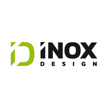 Inox Design Kft. - deep.ügyvitel referencia ügyfél