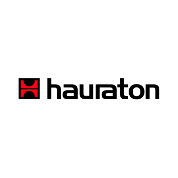 Hauraton - deep.ügyvitel referencia ügyfél