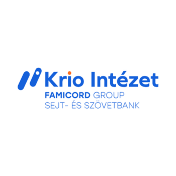 Krio Intézet Zrt. - deep.ügyvitel referencia ügyfél