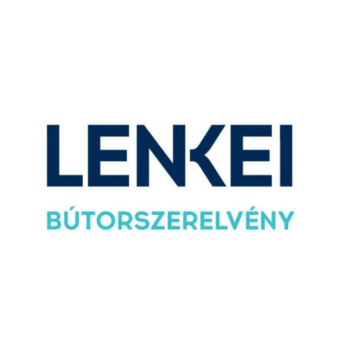 Lenkei Bútorszerelvény - deep.ügyvitel referencia ügyfél