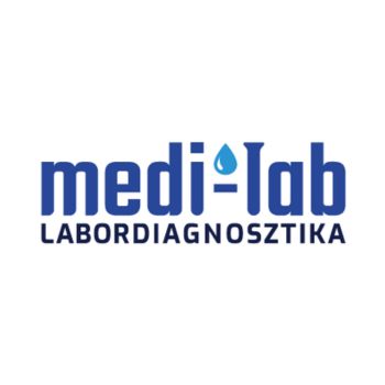 Medi-Lab - deep.ügyvitel referencia ügyfél