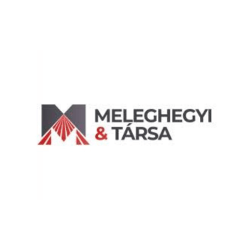Meleghegyi és Társa - deep.ügyvitel referencia ügyfél