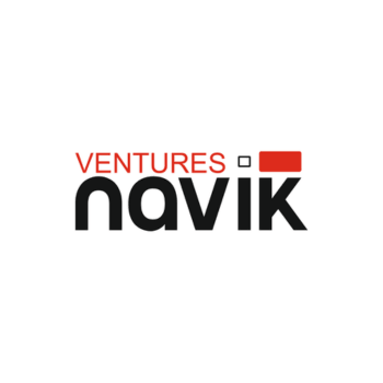 Navik Ventures Kft. - deep.ügyvitel referencia ügyfél