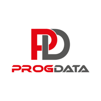 Progdata - deep.ügyvitel referencia ügyfél