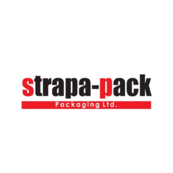 Strapa-Pack - deep.ügyvitel referencia ügyfél
