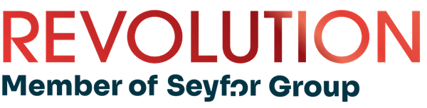 Revolution Software Kft.